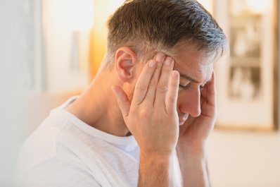 Rzadko rozpoznawane bóle głowy