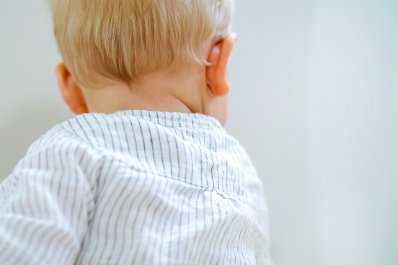 Ekspertka: demencja dziecięca to także problem najmłodszych. Wyzwaniem pozostaje diagnostyka i leczenie
