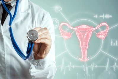 Endometrioza – choroba zmieniająca życie. Co warto wiedzieć?