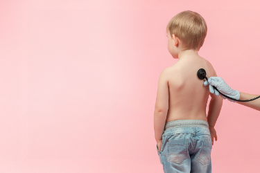 Przejście z ICD-10 na ICD-11 – implikacje kliniczne i systemowe ze szczególnym uwzględnieniem zespołu krupu i jednostek J04–J06