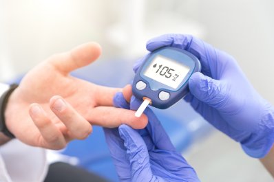 Najtrudniejsze pytania z PES z wybranych dziedzin, część 2