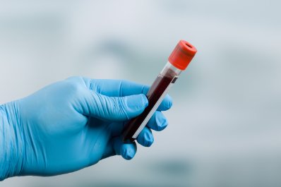 Najtrudniejsze pytania z PES z wybranych dziedzin, część 3