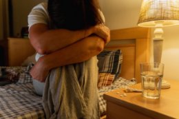Istnieje związek między nadciśnieniem, zaburzeniami snu i witaminą D - ustalili polscy badacze