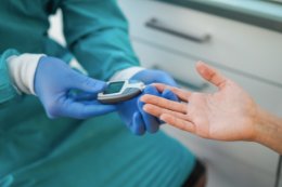 Najtrudniejsze pytania na egzaminie PES - diabetologia