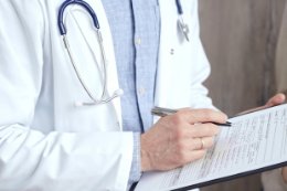 ABC programu "Moje Zdrowie" i rzut oka w przyszłość