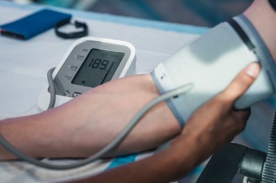 Najtrudniejsze pytania z PES z wybranych dziedzin, część 1