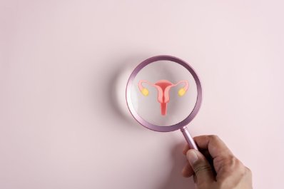 Mikroplastik w powietrzu może powodować niepłodność i nowotwory