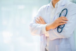 Najtrudniejsze pytania na egzaminie PES - medycyna rodzinna