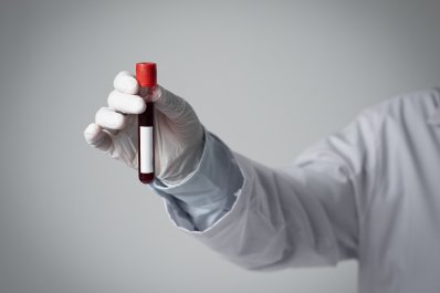 Profil alergiczny – badania biochemiczne krwi a uczulenia