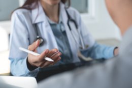 Najtrudniejsze pytania na egzaminie PES - psychiatria