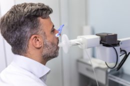 Spirometria - jak wykonać i interpretować?
