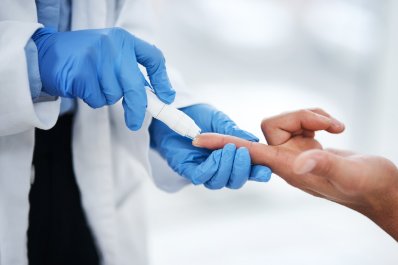 EASD 2025 - co nowego? Podsumowanie