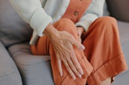 Naukowcy odkryli nowy sposób na wzmocnienie kości i walkę z osteoporozą