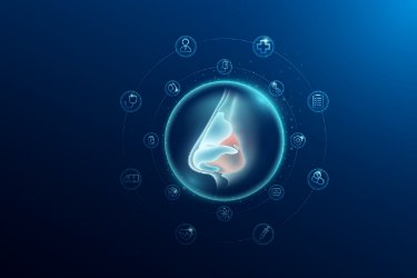 Jak leczyć ANN w 2026 roku? Najnowsze wytyczne ARIA 2025. Perspektywa alergologa i laryngologa