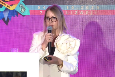 Pacjent z cukrzycą - co już na etapie lekarza POZ można zrobić? Pierwsze kroki