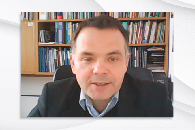 Kwetiapina w leczeniu zaburzeń psychicznych - jak dobrać postać i dawkę leku do stanu i potrzeb pacjenta? Część 1