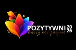 POZYTYWNI 2026