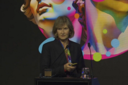 Układ nerwowy a witaminy B - kiedy leczenie zaczyna się od podstaw?