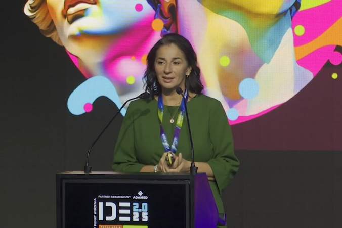 Pacjent w pułapce uzależnienia od nikotyny - rola lekarza specjalisty