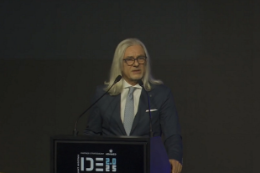 Nietrzymanie moczu - wstydliwy problem wielu pacjentów, problemy i powikłania