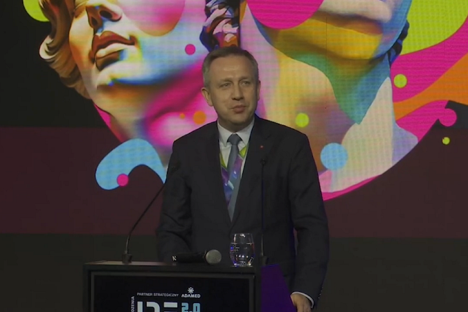 Etnocentryzm konsumencki, czyli dlaczego nasze wybory mają wpływ na polską gospodarkę?