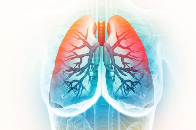 Wytyczne konsultanta krajowego w dziedzinie chorób płuc oraz konsultanta krajowego w dziedzinie medycyny rodzinnej dotyczące diagnostyki i leczenia POChP w POZ w ramach opieki koordynowanej
