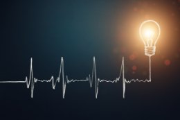 Repetytorium z kardiologii 2026. Część 1 - EKG: Ekwiwalenty wieńcowe