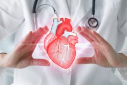 Repetytorium z kardiologii 2026. Część 2 - EKG: Trudne zespoły wieńcowe 