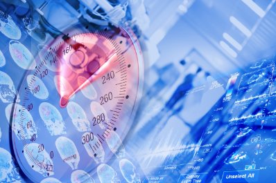 Dwa mechanizmy, jedna doba ochrony: indapamid SR i ramipryl w nowoczesnej terapii nadciśnienia