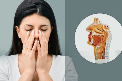 Ostre czy przewlekłe zapalenie zatok? Algorytmy decyzyjne w praktyce lekarza POZ