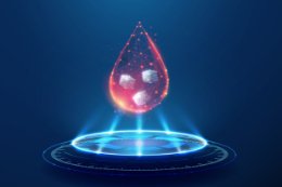 Zalecenia kliniczne dotyczące postępowania u osób z cukrzycą na 2026 rok