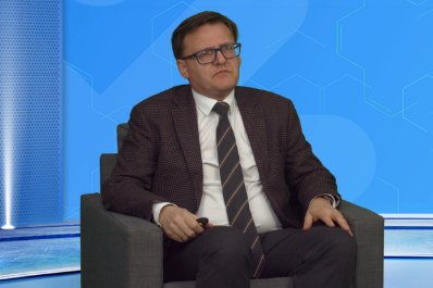 Czy wszystkie NOACi są takie same?