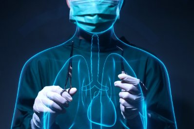 Najświeższe doniesienia z ACC 2025