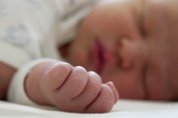 Patronaż Noworodka – na co zwrócić szczególna uwagę?