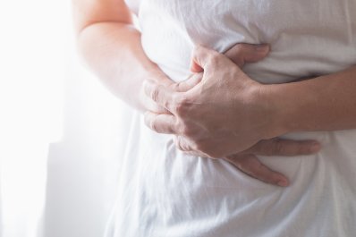 Insulinooporność zwiększa ryzyko nowotworów