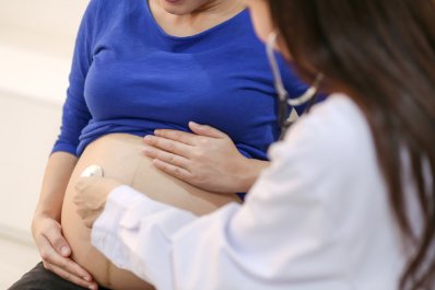 Konflikt serologiczny – czym jest i kiedy występuje?