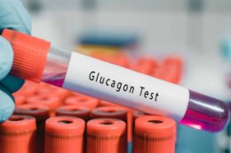 Glukagon – wszystko, co musisz wiedzieć o badaniu