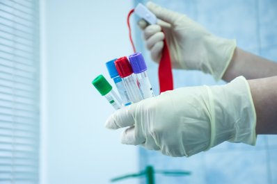 Jonogram – wszystko, co musisz wiedzieć o badaniu