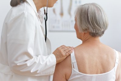 Pozycjonowanie NOAC u pacjentów z migotaniem przedsionków. Kiedy apiksaban, a kiedy rywaroksaban? Część 1