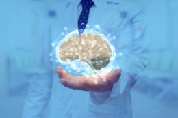 Test krwi może przewidzieć demencję 25 lat wcześniej