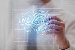 Prof. Kucewicz: nowa metoda stereo EEG daje szansę pacjentom z lekooporną padaczką