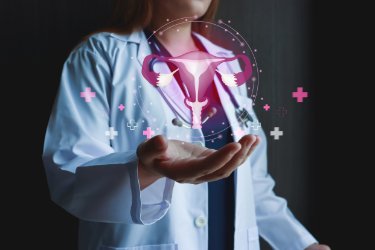 Czwarty najczęściej diagnozowany nowotwór wśród kobiet. Ryzyko zachorowania można zmniejszyć