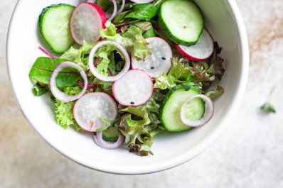 Nowalijki – właściwości zdrowotne i zastosowanie