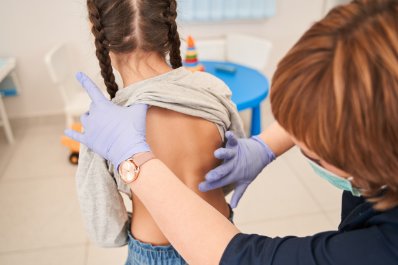 Dlaczego pielęgniarki nie chcą pracować w szkołach? Co jest do zmiany, a co nie? Prezes NRPiP odpowiada