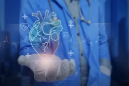 Kongres American Heart Association 2025. Najnowsze doniesienia