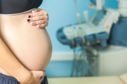 "Wieczne chemikalia" zaburzają prawidłowy rozwój łożyska