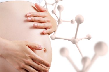 Zastosowanie progesteronu w wybranych sytuacjach klinicznych