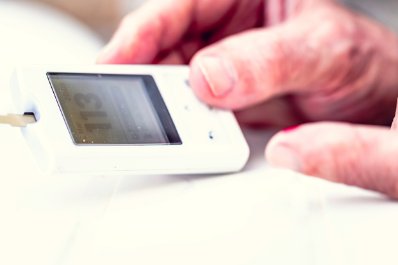 Cukrzyca typu 2 to najczęstszy typ cukrzycy na świecie. Nie bagatelizuj tych objawów