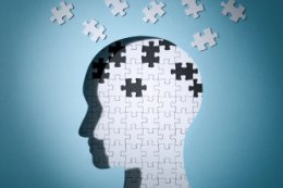 Niektóre leki na cukrzycę typu 2 zmniejszają ryzyko demencji