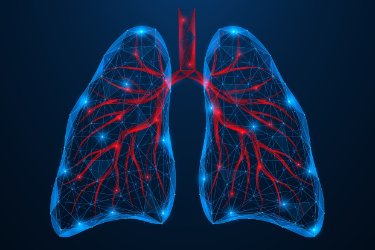 Nowości w aktualizacji standardów diagnostyki i leczenia POChP GOLD 2026